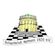 (c) Schachklub-kelheim.de