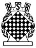 BSB