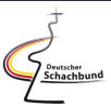 Schachbund